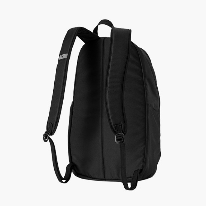 Scuderia Ferrari Fanwear Backpack foto 3